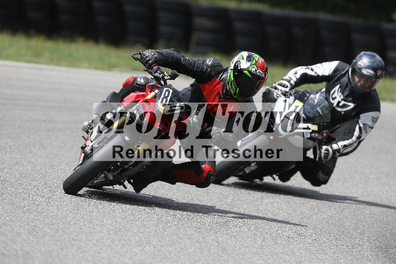 Archiv-2025/36 27.07.2025 PROMAX  ADR/Gruppe gelb/84